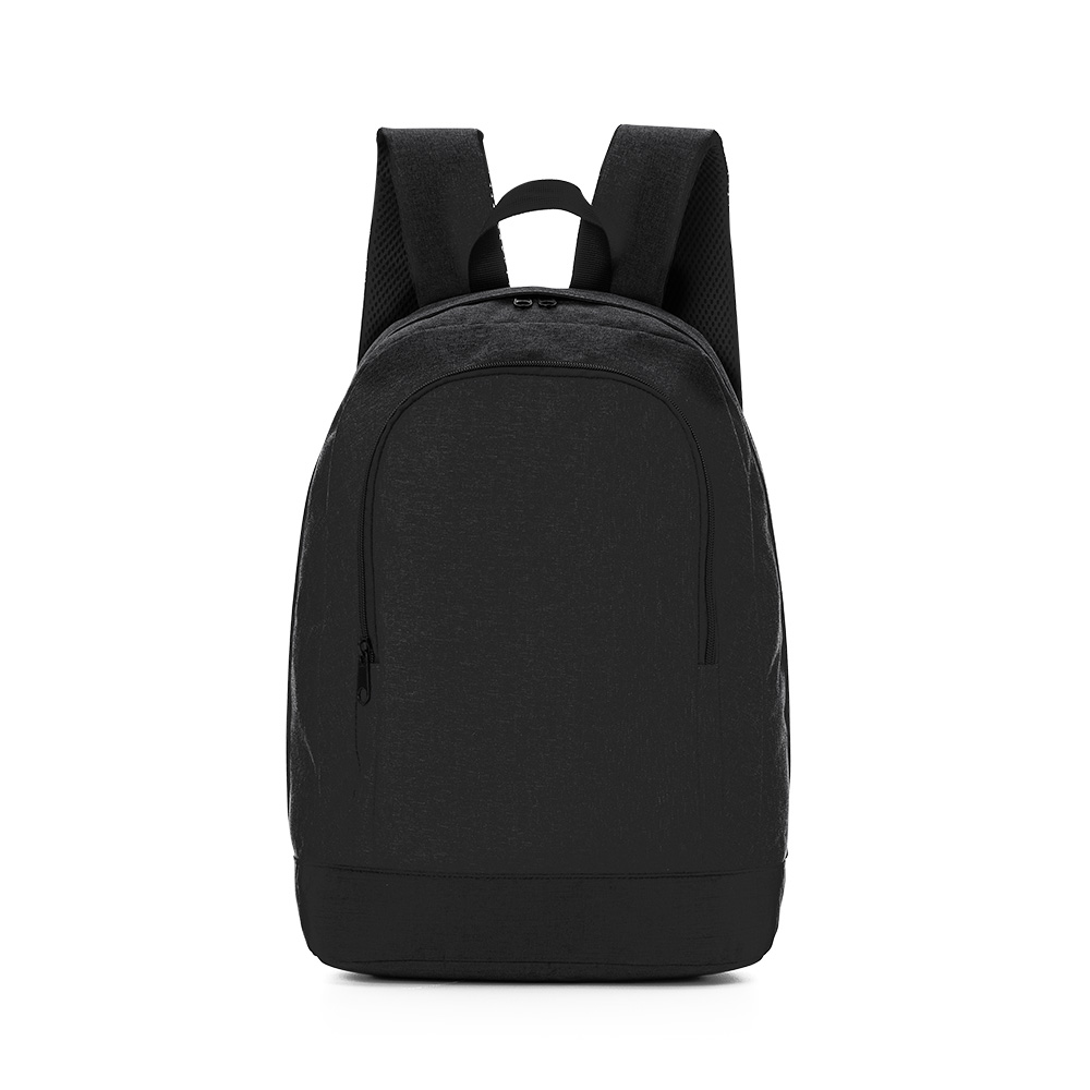 Mochila para Notebook em Poliéster 300d