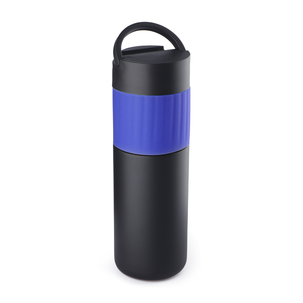 Garrafa Térmica de 500ml