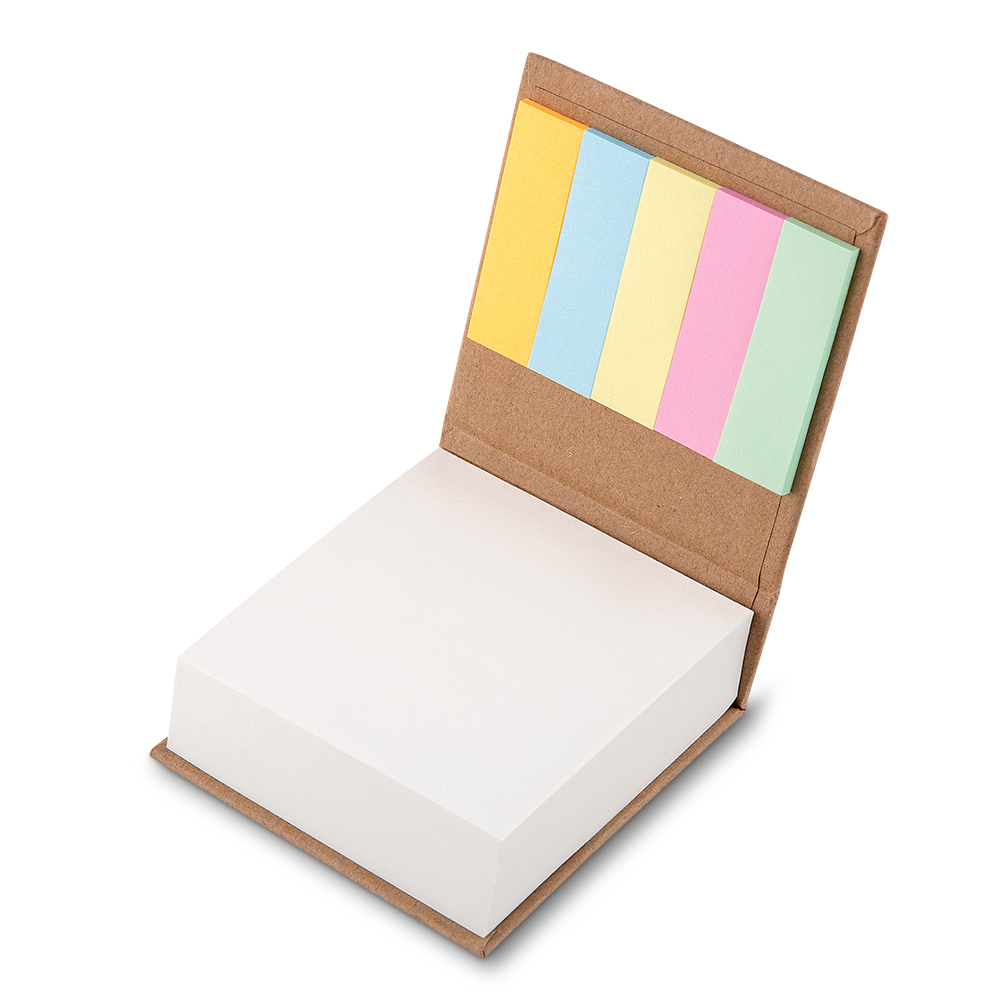 Mini Caderno