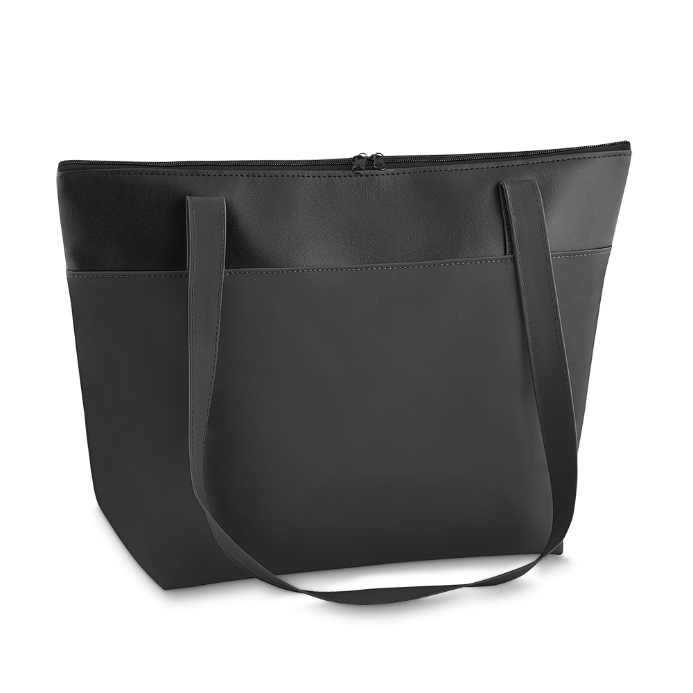 Bolsa Térmica — cor Preto