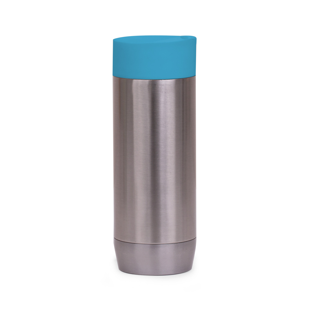Caneca Térmica de 450ml