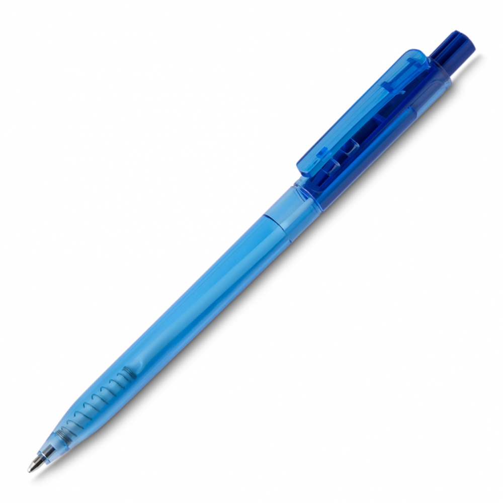 Caneta Plástica (cópia)