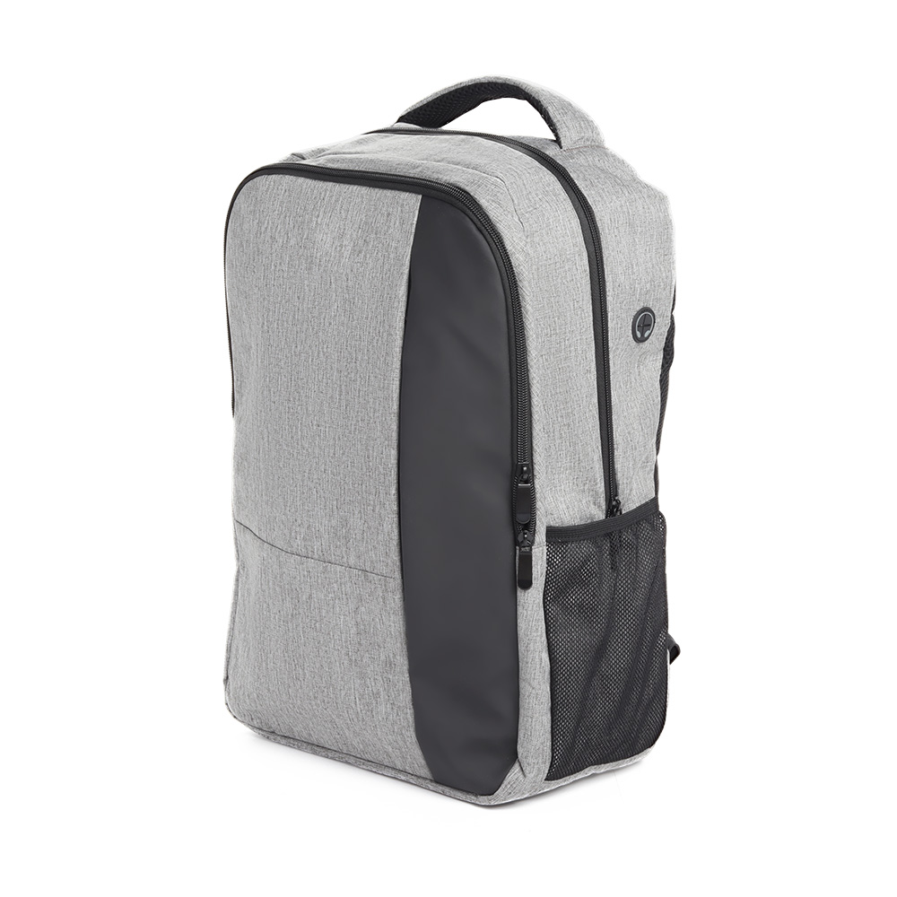 Mochila para Notebook