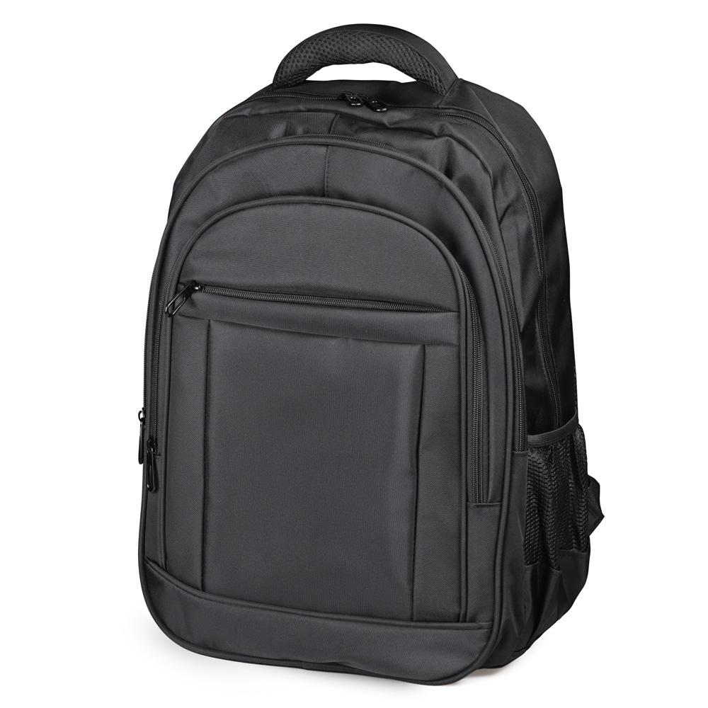 Mochila para Notebook em Poliéster 600d
