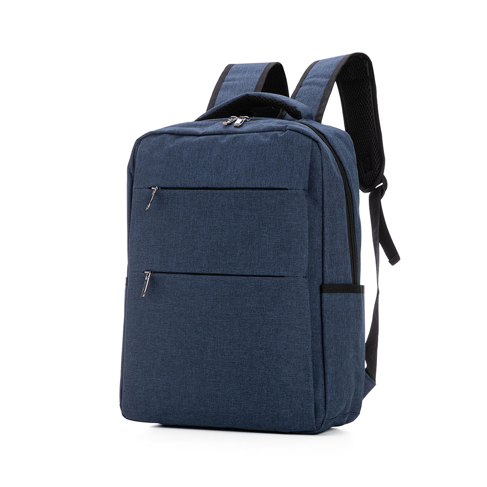 Mochila para Notebook em Poliéster 600d