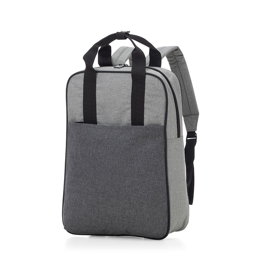 Mochila para Notebook