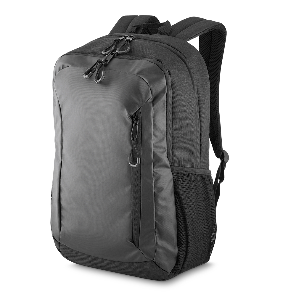 Mochila para Notebook — cor Preto