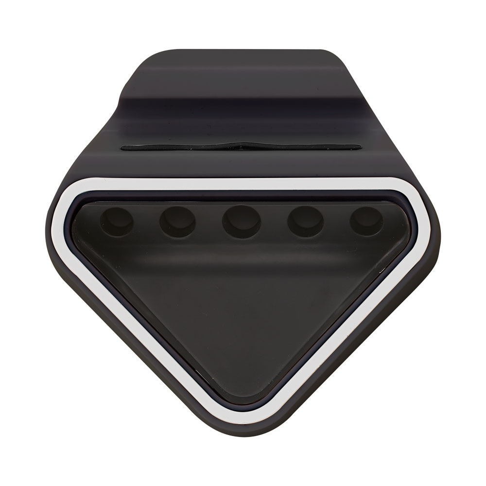 Suporte para Celular — cor Preto