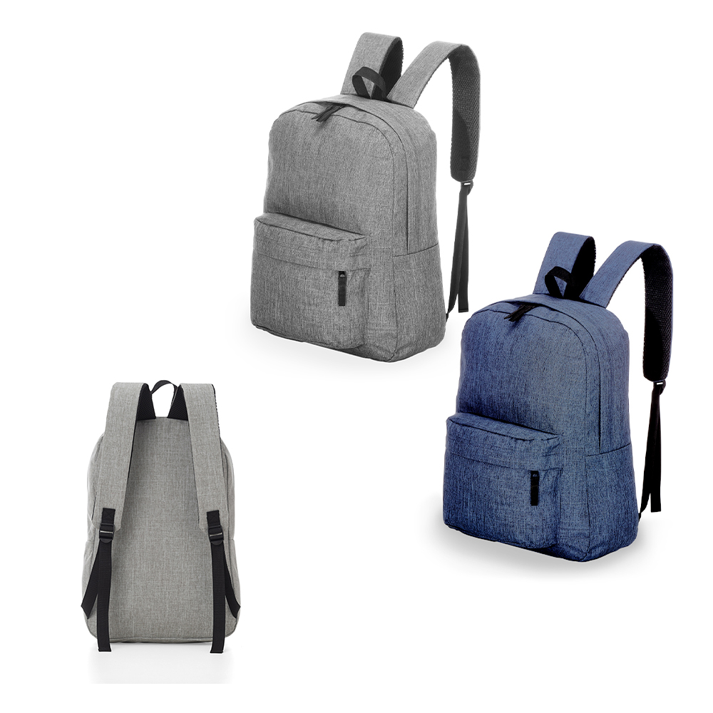 Mochila para Notebook