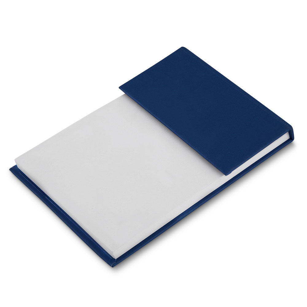 Mini Caderno