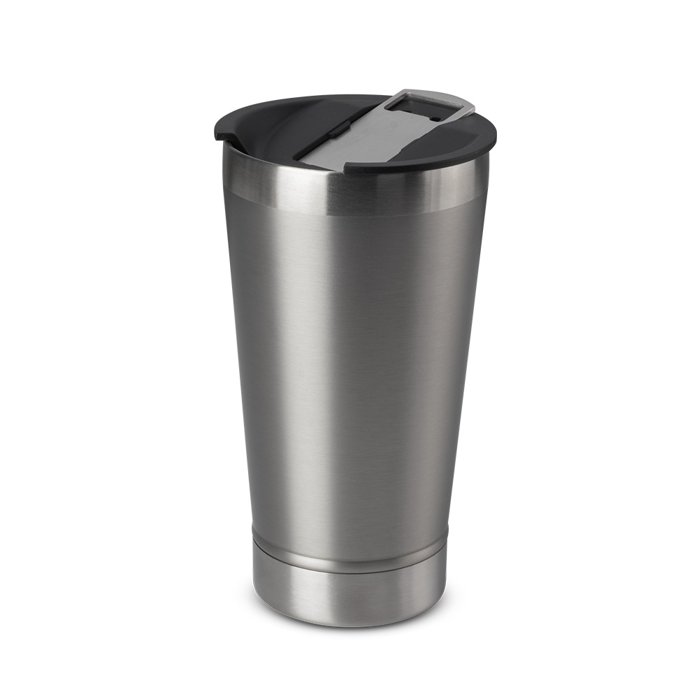 Copo Térmico de 500ml