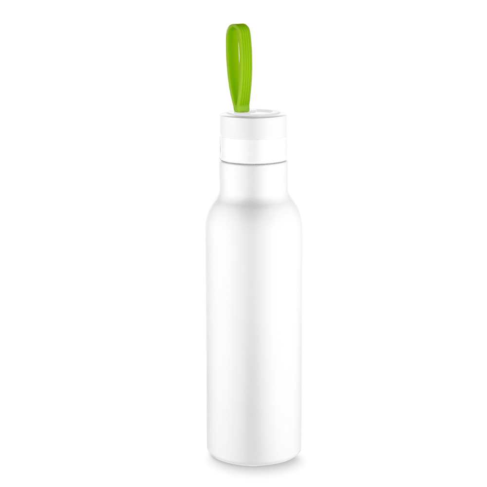 Garrafa Térmica de 500ml