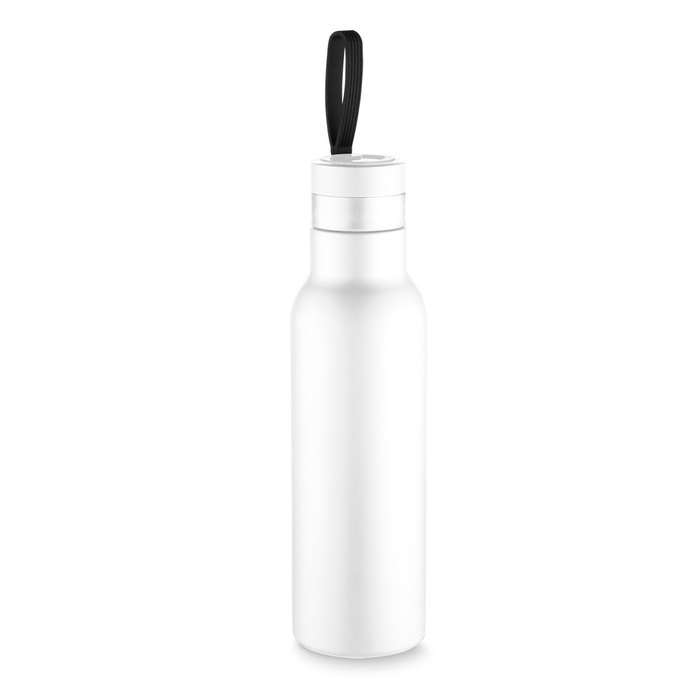 Garrafa Térmica de 500ml