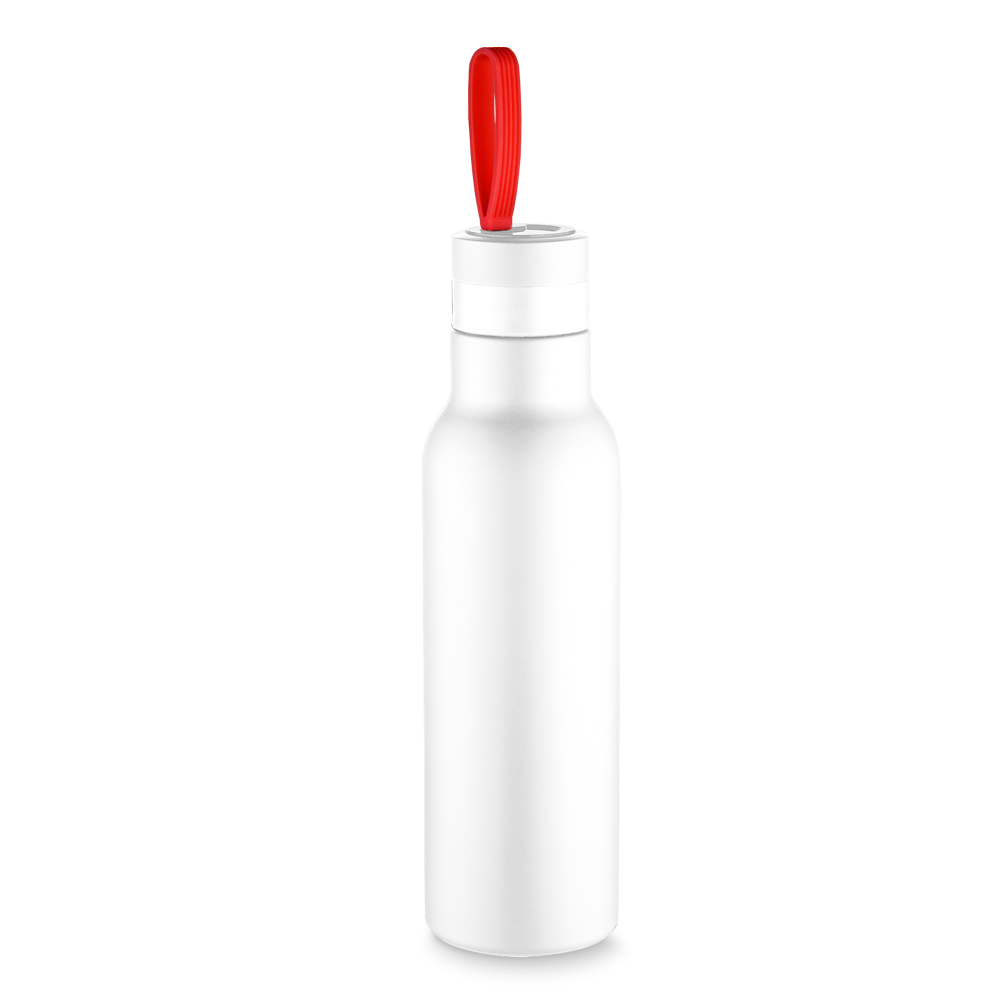 Garrafa Térmica de 500ml