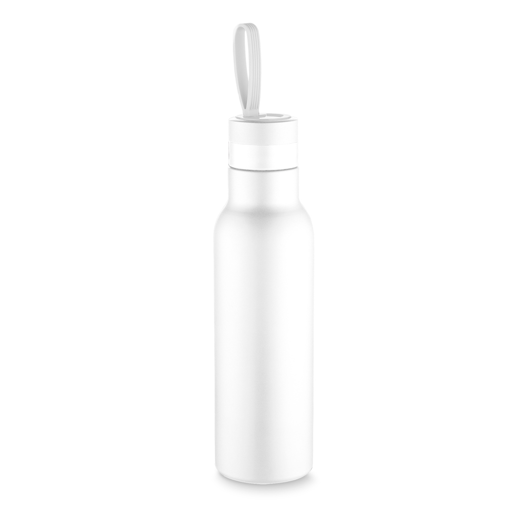 Garrafa Térmica de 500ml