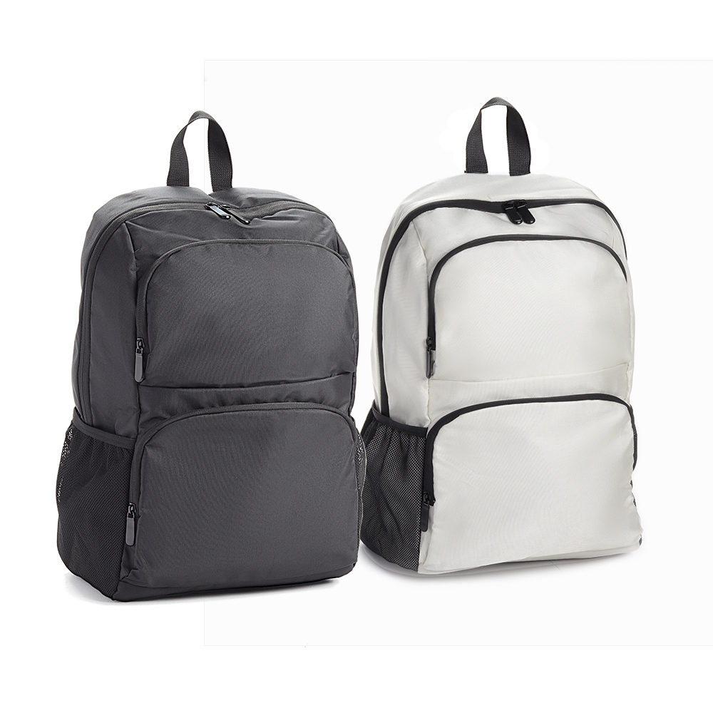 Mochila para Notebook