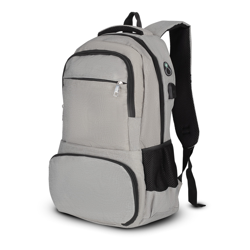 Mochila/bolsa Térmica em Poliéster 300d