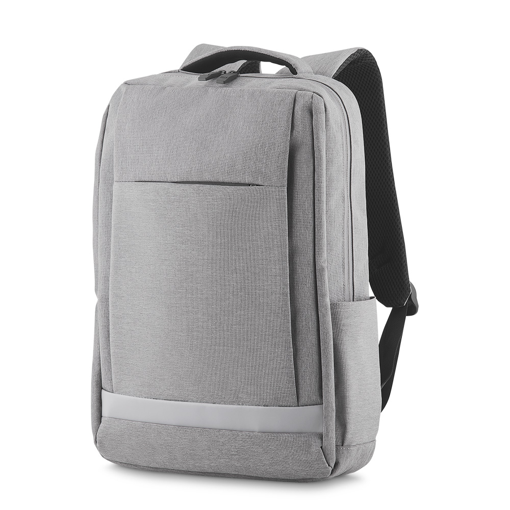 Mochila para Notebook em Poliéster 600d