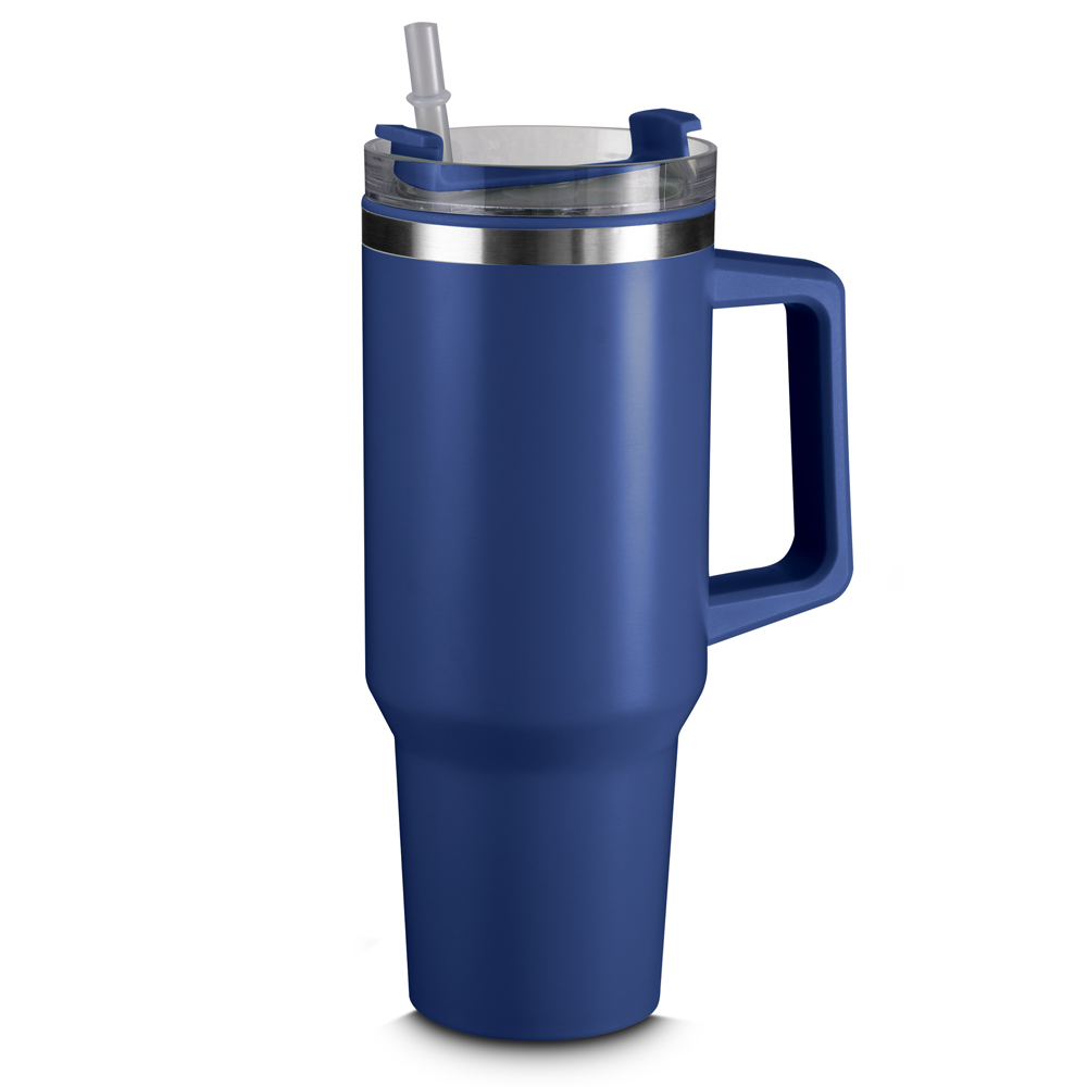 Caneca de 1,1l