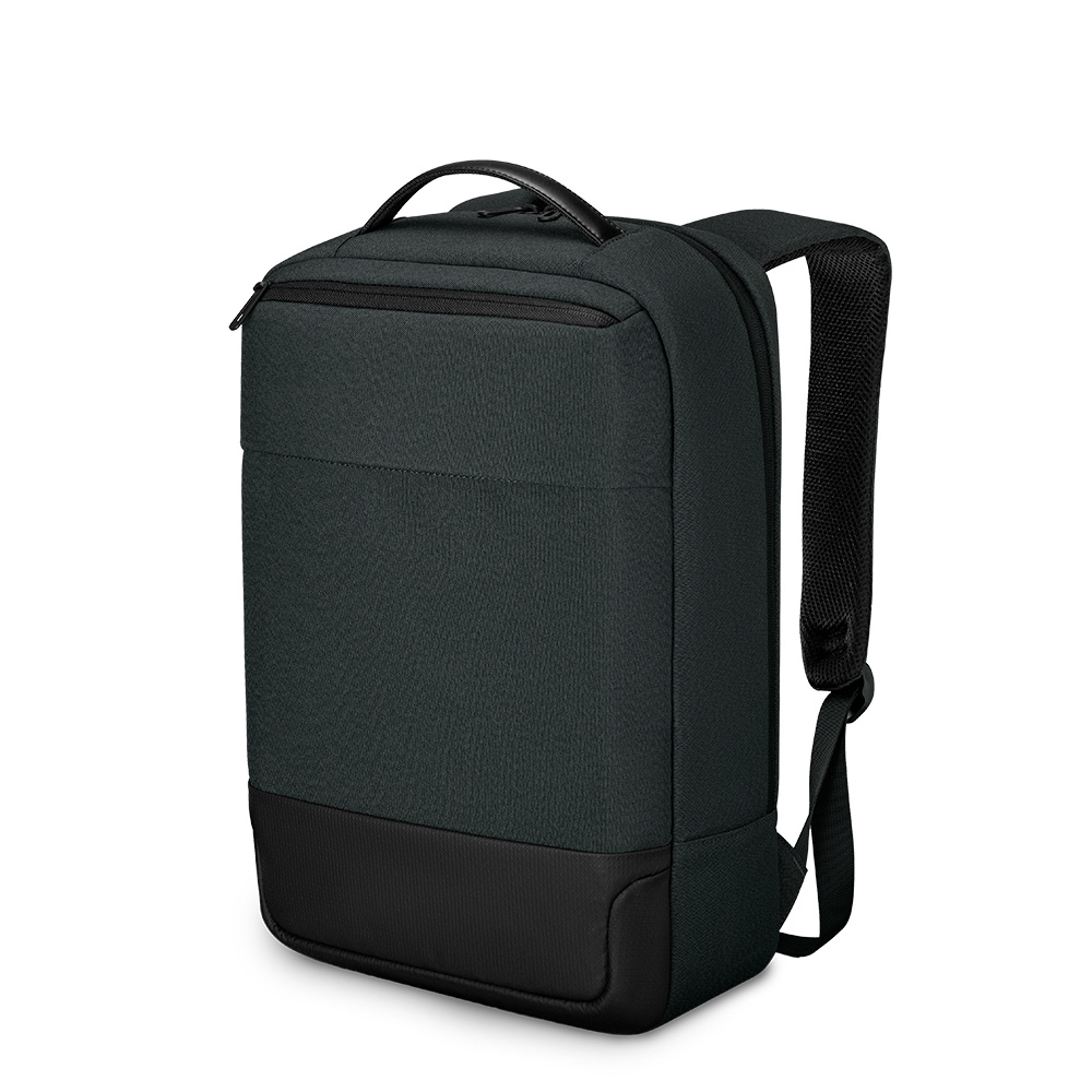 Mochila Premium para Notebook em Poliéster 600d