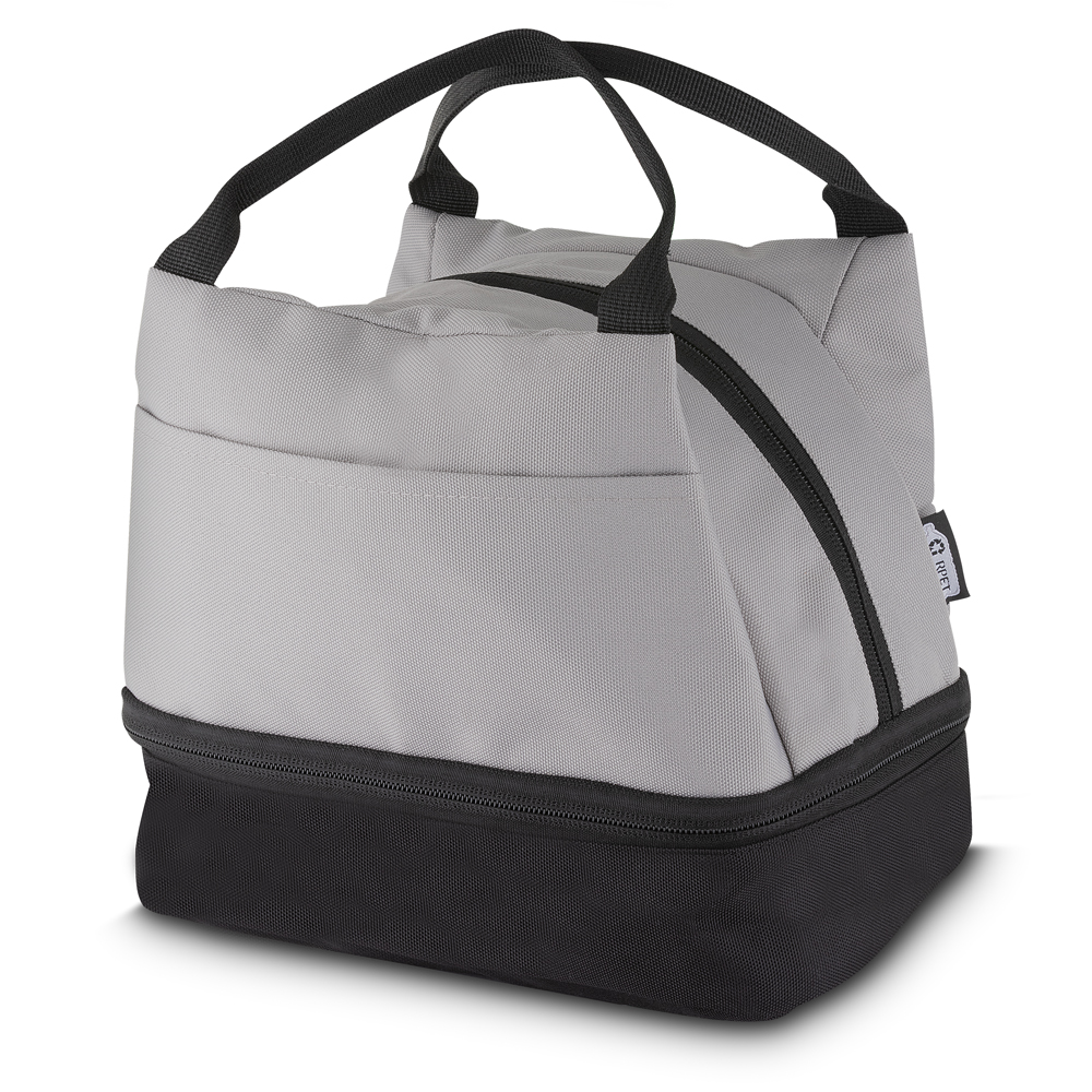 Bolsa Térmica em Pet Reciclado