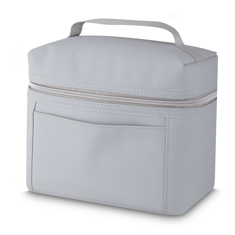 Bolsa Térmica em Pu
