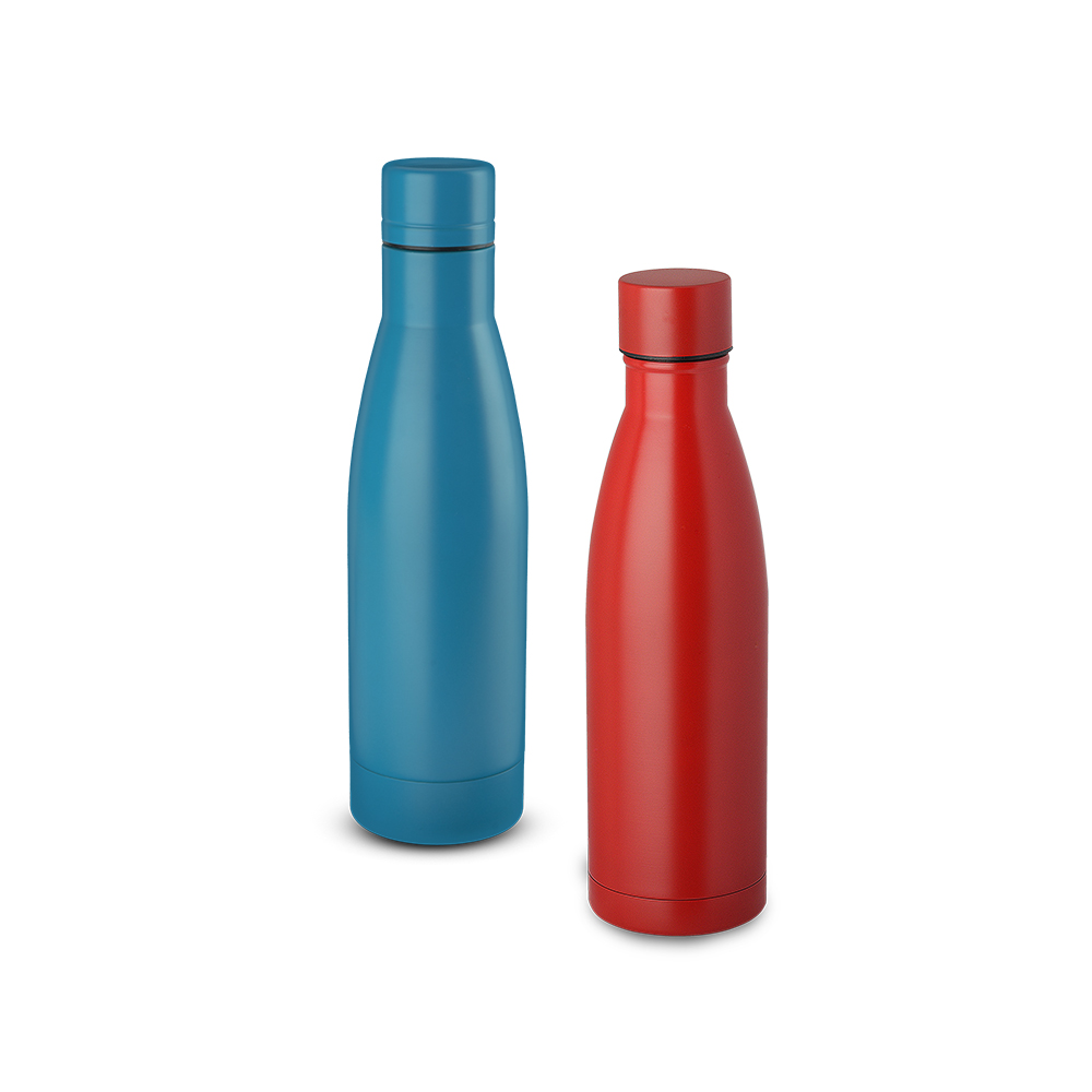 Garrafa Térmica de 450ml