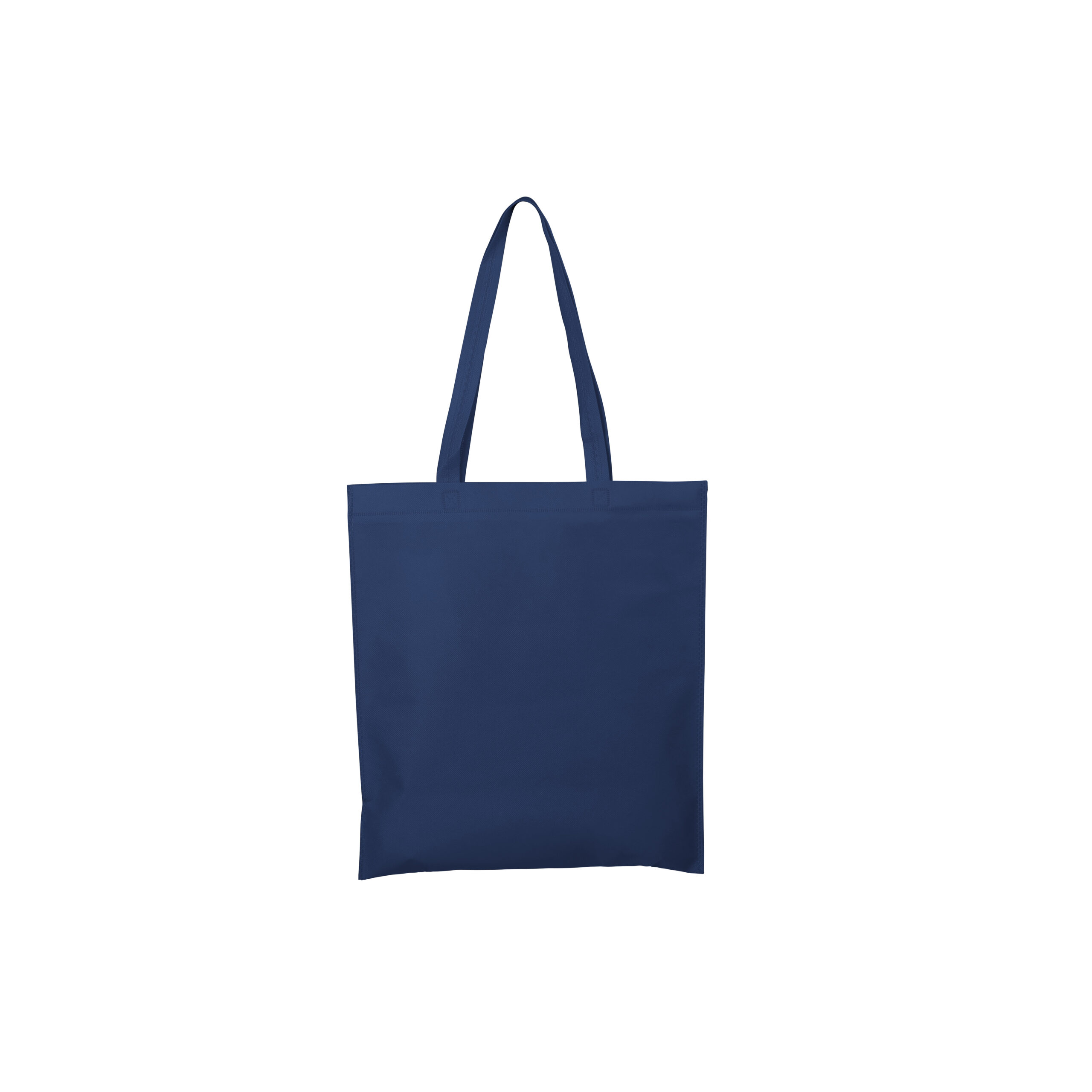 Sacola Tnt 80g/m² (34x26cm)