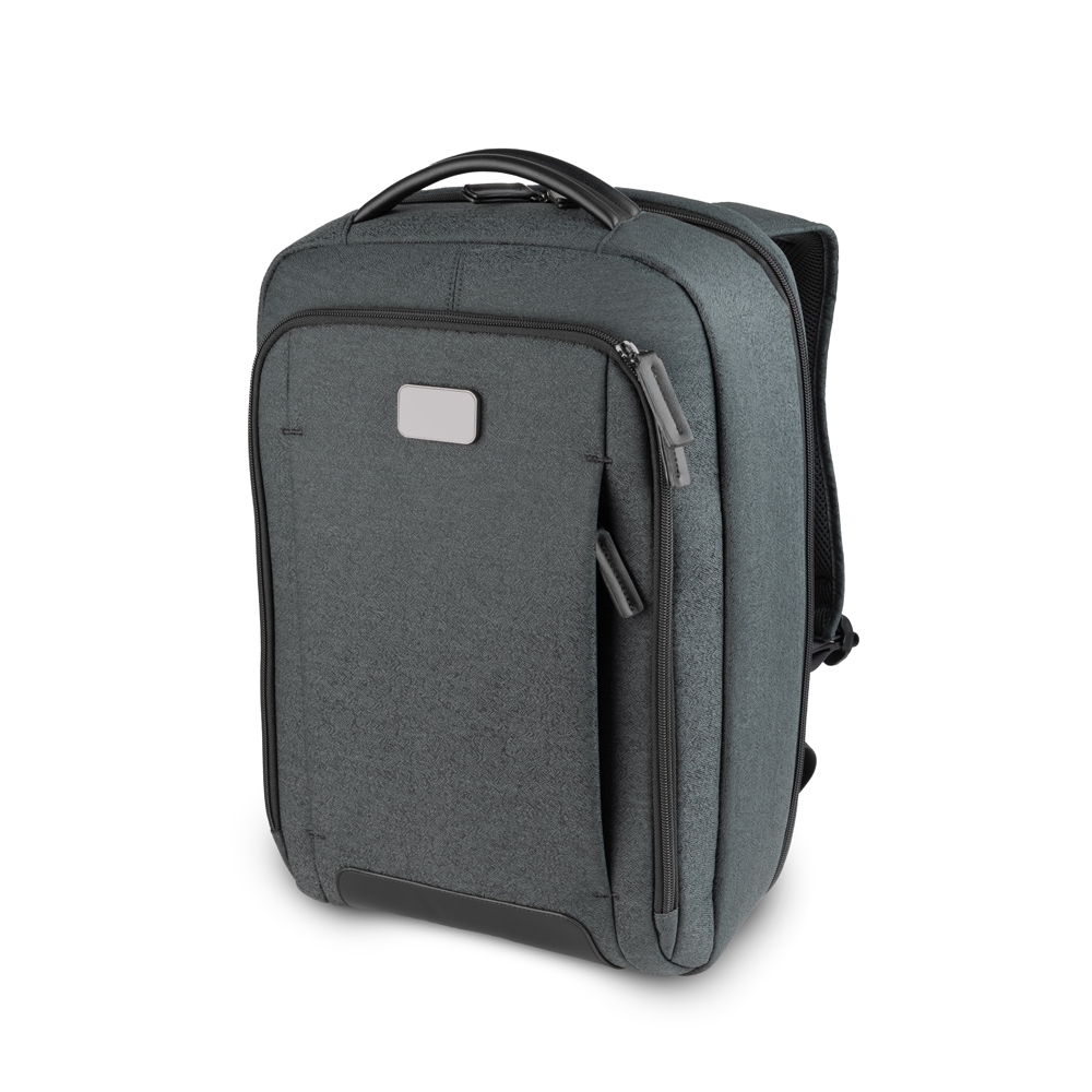 Mochila Premium para Notebook