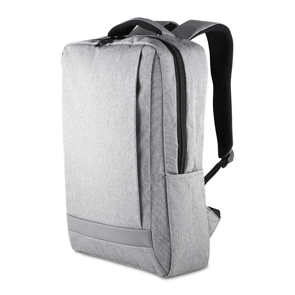 Mochila para Notebook em Poliéster 300d
