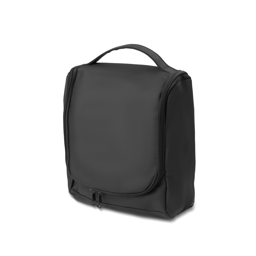 Necessaire em Pu