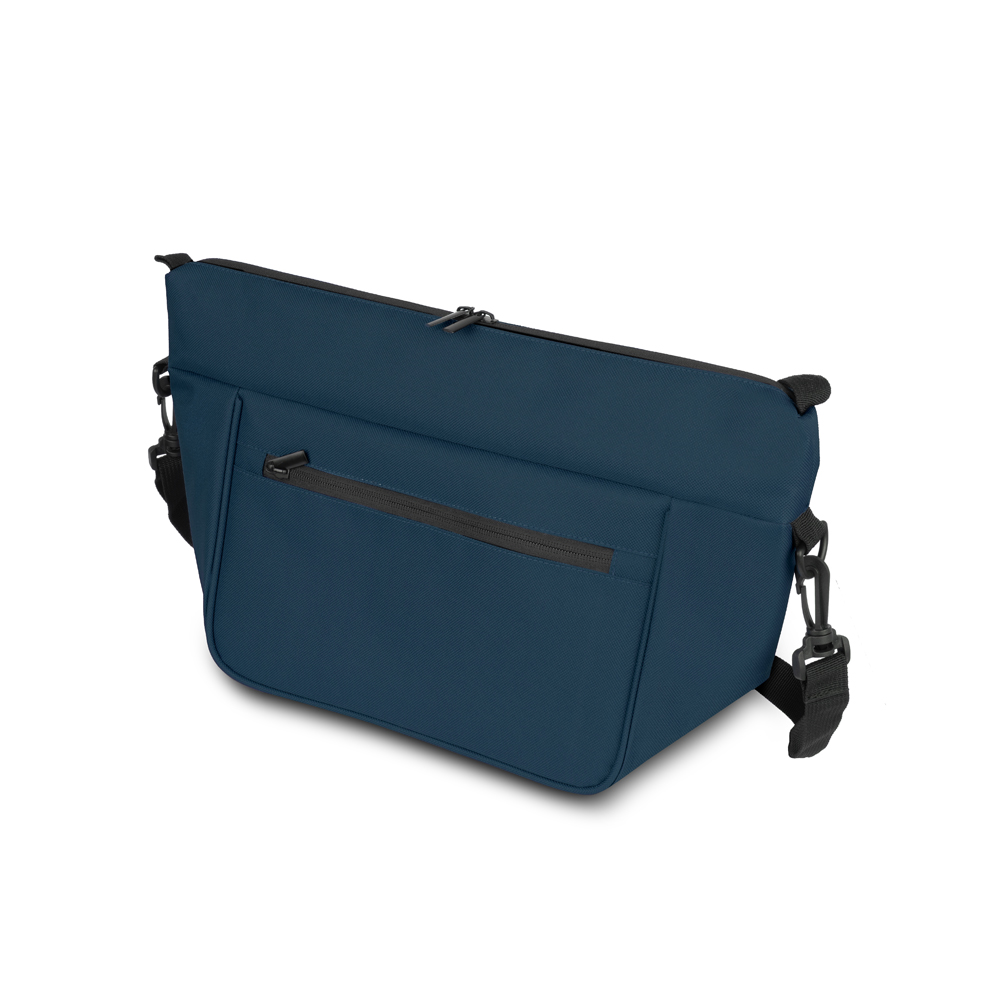 Bolsa Térmica