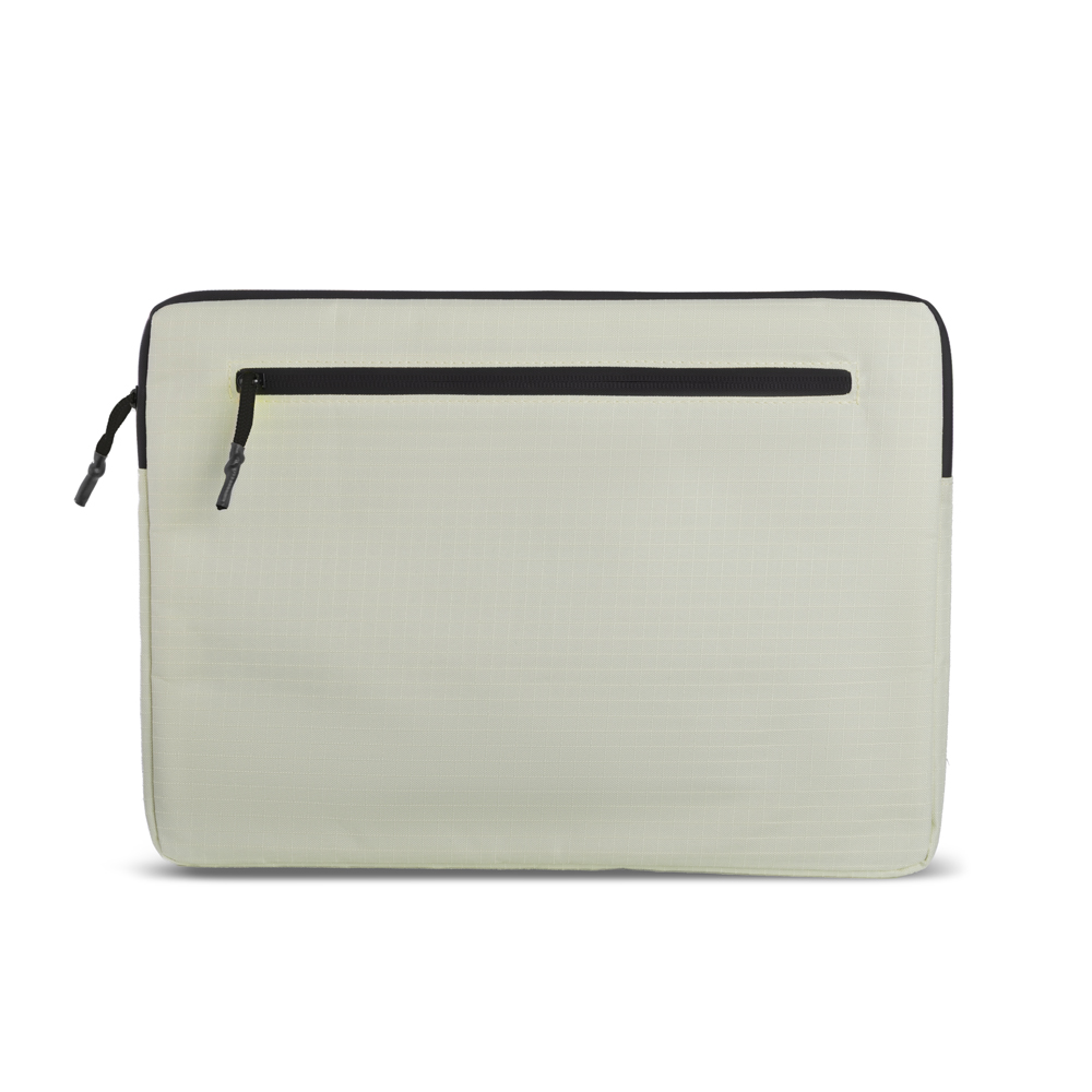Porta Notebook