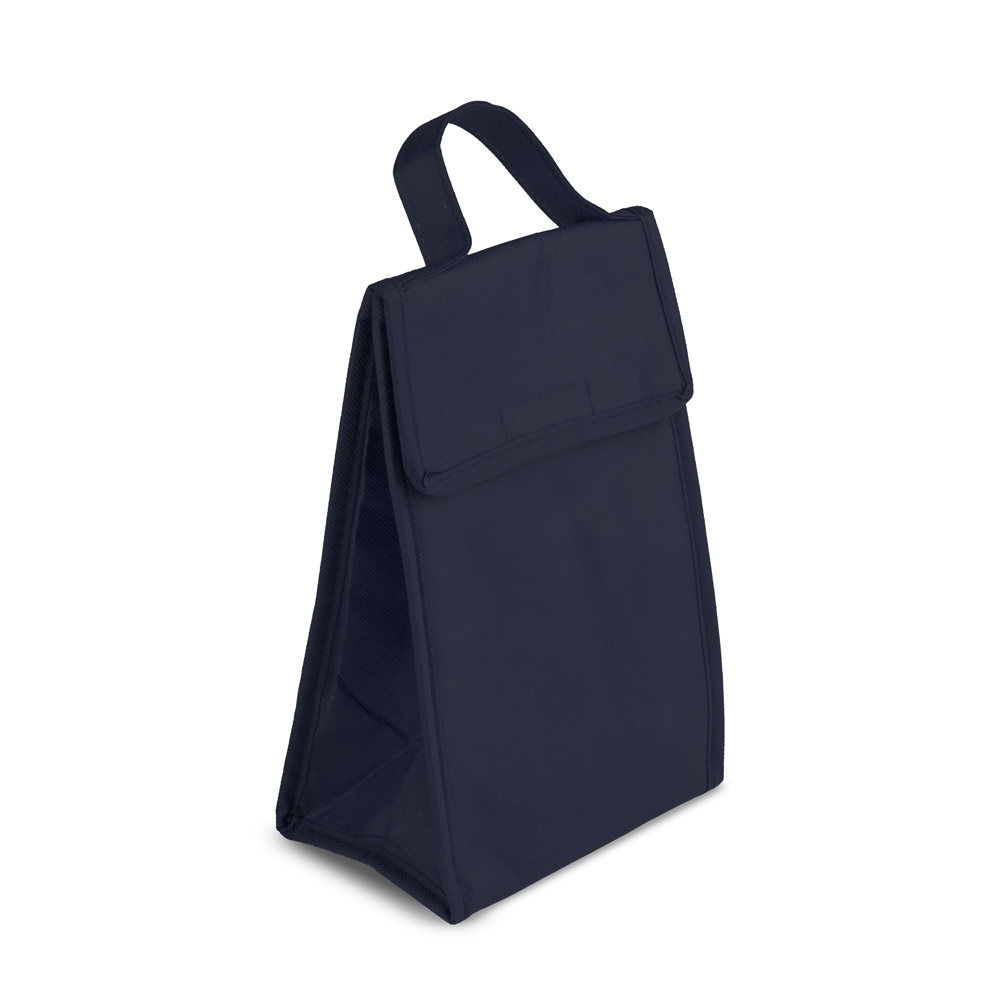 Bolsa Térmica em Tnt 80g/m² (28x17)