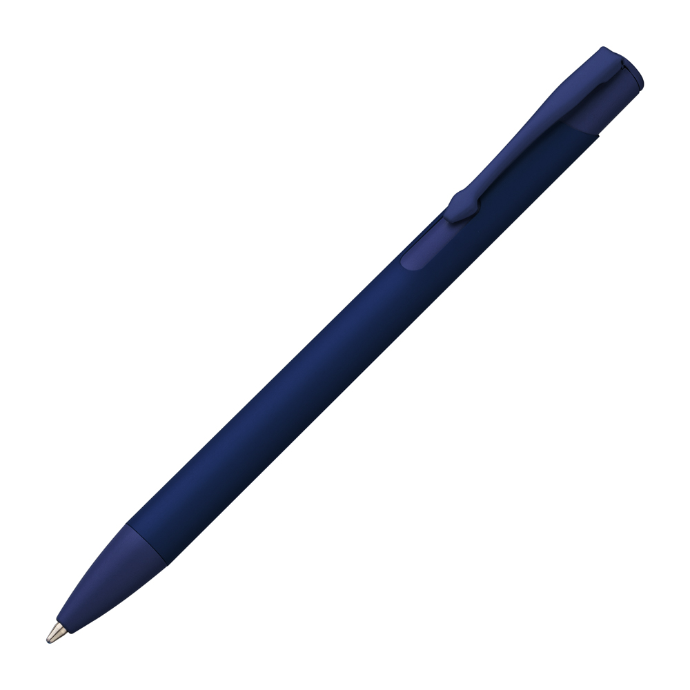 Caneta Metálica