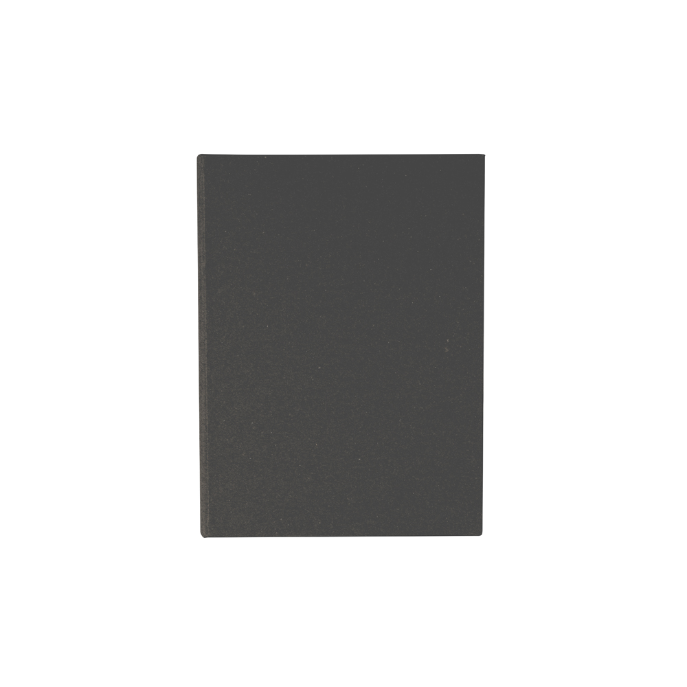 Kit Escritório — cor Preto