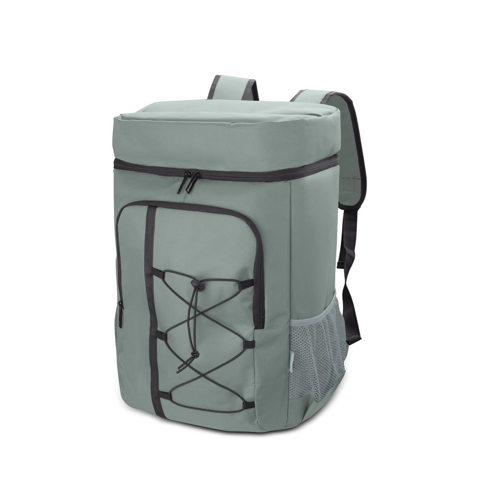 Mochila/bolsa Térmica